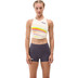 HOKA Race Day Crop Sport-bh 1