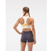 HOKA Race Day Crop Sport-bh 2
