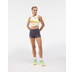 HOKA Race Day Crop Sport-bh 3
