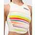HOKA Race Day Crop Sport-bh 4