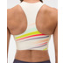 HOKA Race Day Crop Sport-bh 5