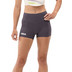 HOKA Race Day 2.5'' Shorts Dam 1