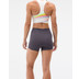 HOKA Race Day 2.5'' Shorts Dam 2