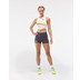 HOKA Race Day 2.5'' Shorts Dam 3