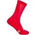HOKA Race Day Crew Strumpor 1
