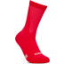 HOKA Race Day Crew Strumpor 2