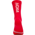 HOKA Race Day Crew Strumpor 3