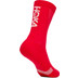 HOKA Race Day Crew Strumpor 4
