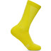 HOKA Race Day Crew Strumpor 1