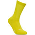HOKA Race Day Crew Strumpor 2
