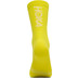 HOKA Race Day Crew Strumpor 3