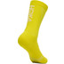 HOKA Race Day Crew Strumpor 4