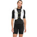 HOKA Trail Run Vest 10L 1