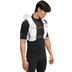 HOKA Trail Run Vest 10L 2