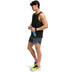 HOKA Airlolite Tank 2.0 Herren