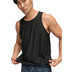 HOKA Airlolite Tank 2.0 Herren