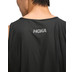 HOKA Airlolite Tank 2.0 Herren
