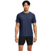 HOKA Airolite T-shirt 2.0 Herr 1