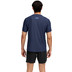 HOKA Airolite T-shirt 2.0 Herr 2