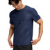 HOKA Airolite T-shirt 2.0 Herr 4