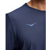 HOKA Airolite T-shirt 2.0 Herr 5