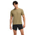 HOKA Airolite T-Shirt 2.0 Heren 1