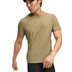 HOKA Airolite T-Shirt 2.0 Heren 4