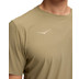 HOKA Airolite T-Shirt 2.0 Heren 5