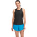 HOKA Airolite Tank 2.0 Damen 1