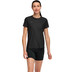 HOKA Airolite T-Shirt 2.0 Dames