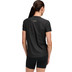 HOKA Airolite T-Shirt 2.0 Dames
