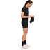 HOKA Airolite T-Shirt 2.0 Dames