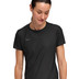 HOKA Airolite T-Shirt 2.0 Dames