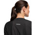 HOKA Airolite T-Shirt 2.0 Dames
