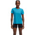 HOKA Airolite T-Shirt 2.0 Dames