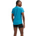 HOKA Airolite T-Shirt 2.0 Dames