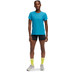 HOKA Airolite T-Shirt 2.0 Dames