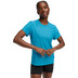 HOKA Airolite T-Shirt 2.0 Dames