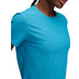 HOKA Airolite T-Shirt 2.0 Dames
