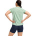 HOKA Airolite T-Shirt 2.0 Damen
