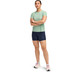 HOKA Airolite T-Shirt 2.0 Damen
