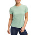 HOKA Airolite T-Shirt 2.0 Damen