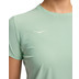 HOKA Airolite T-Shirt 2.0 Damen
