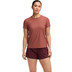 HOKA Airolite T-Shirt 2.0 Damen 1