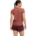 HOKA Airolite T-Shirt 2.0 Damen 2