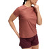 HOKA Airolite T-Shirt 2.0 Damen 4