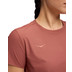 HOKA Airolite T-Shirt 2.0 Damen 5