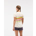 HOKA Race Day T-shirt Dam 2
