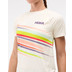 HOKA Race Day T-shirt Dam 3