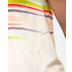 HOKA Race Day T-shirt Dam 4